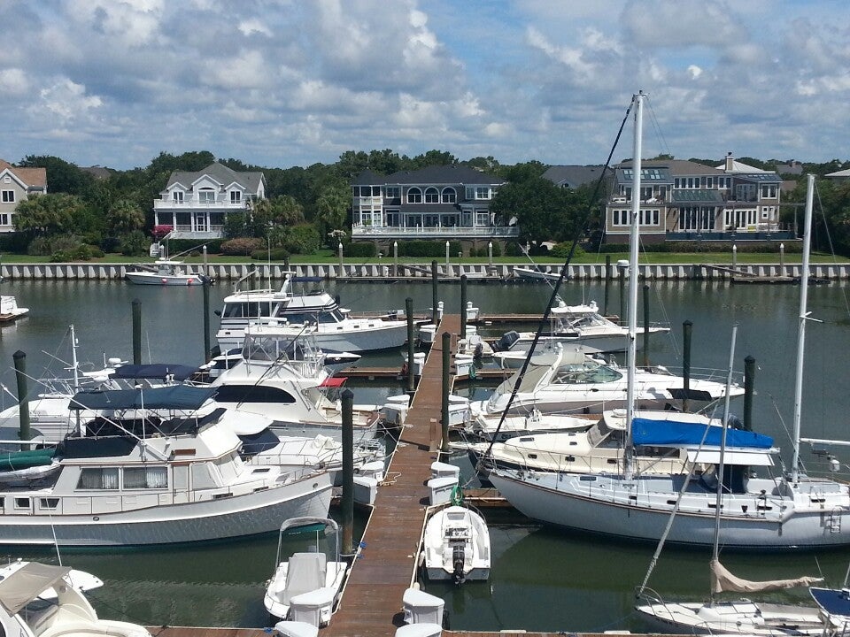 angler-s-wild-dunes-yacht-hrbr-50-41st-ave-isle-of-palms-sc-harbor