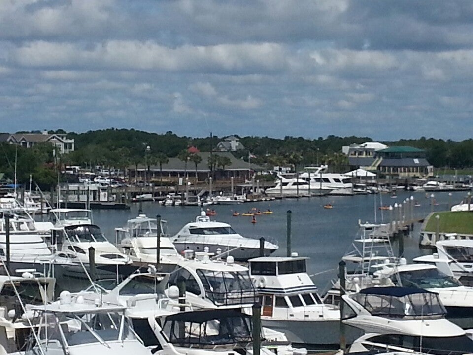 angler-s-wild-dunes-yacht-hrbr-50-41st-ave-isle-of-palms-sc-harbor