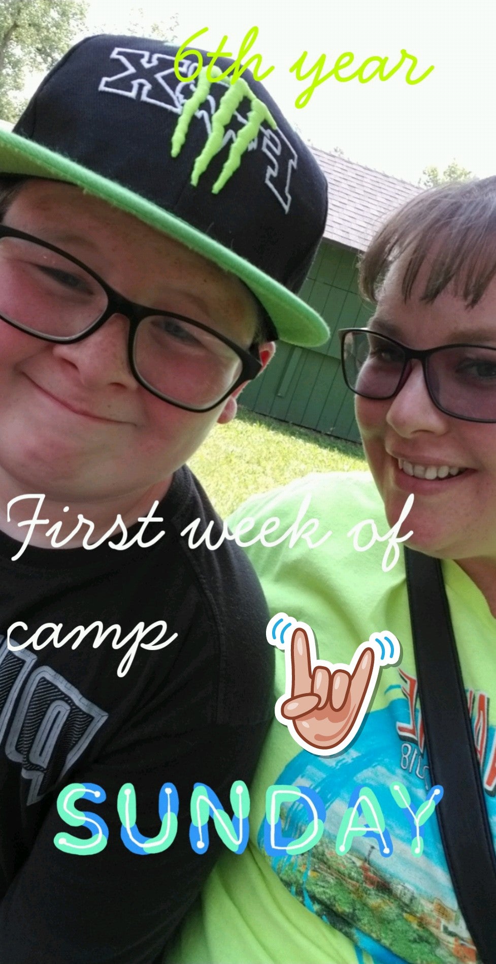 Larwill, IN Map & Directions MapQuest