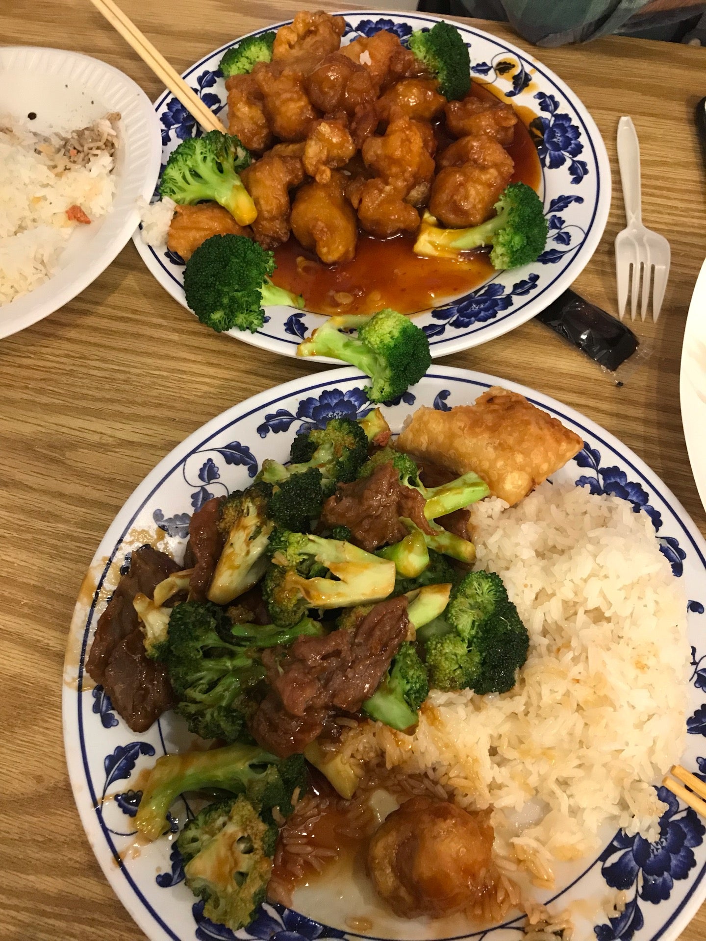 Roscoe, NY Map & Directions MapQuest