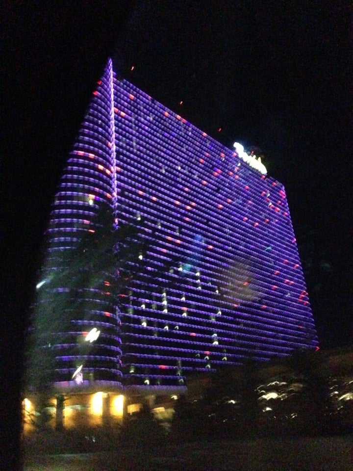 B WCH Front Desk 1 Borgata Way Atlantic City NJ Hotels Motels b-wch-front-desk-1-borgata-way-atlantic-city-nj-hotels-motels