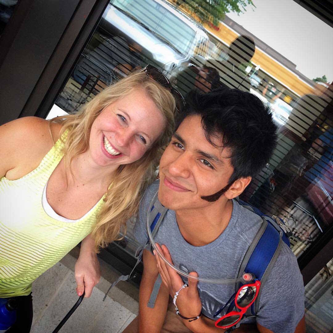 Batavia, IL Map & Directions MapQuest