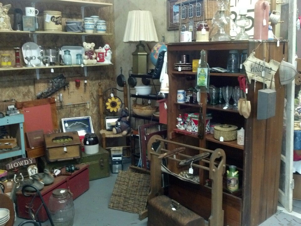 White Owl Antique Mall Design Center 455 Spring St NW Concord NC   29080431 9gopZvwzko4c XmGiGHzEkFyX3OqP 92cpd3VzBtDMg 