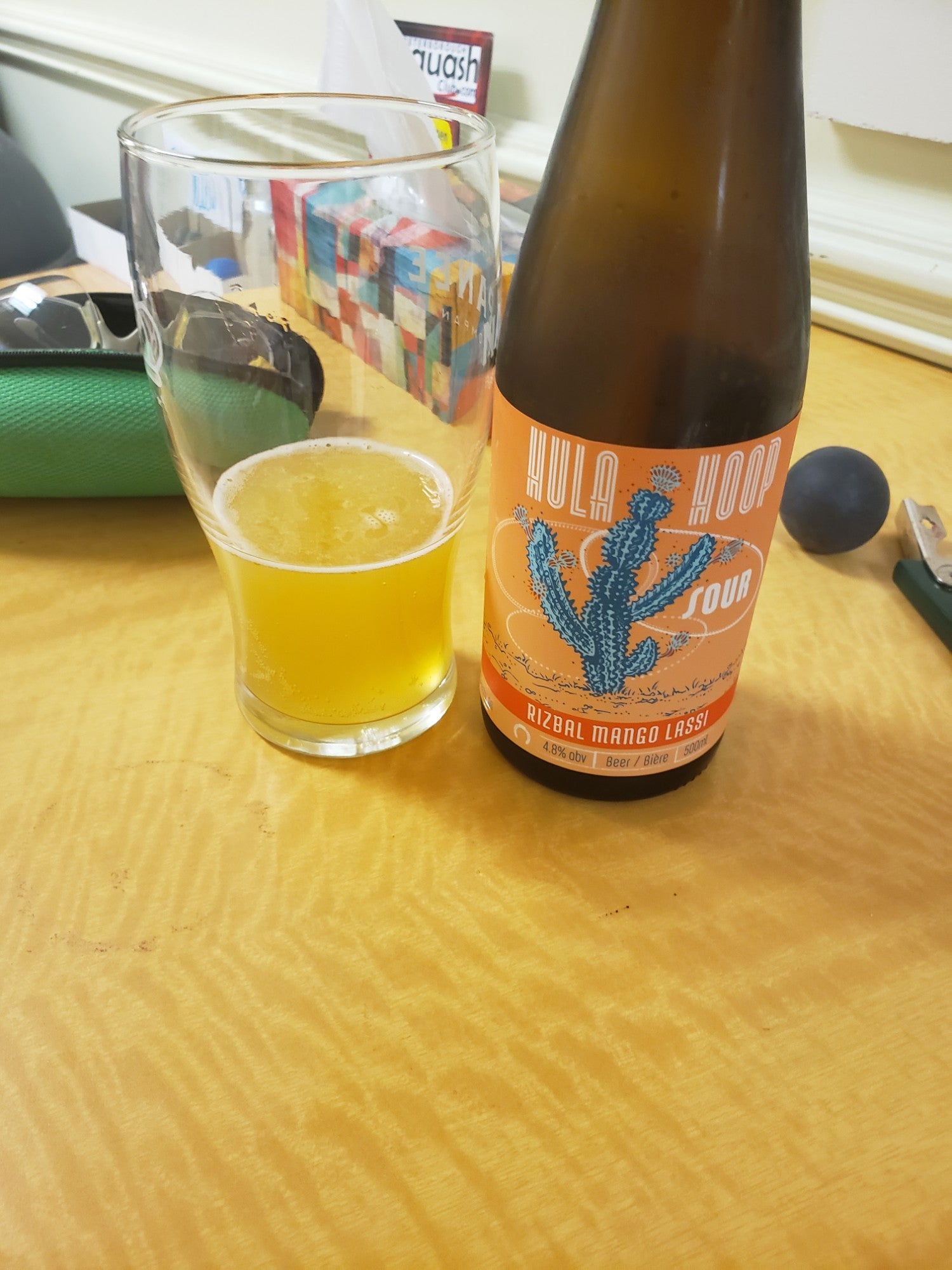 Peterborough Squash Club, 1625 Chemong Rd, Selwyn, ON MapQuest