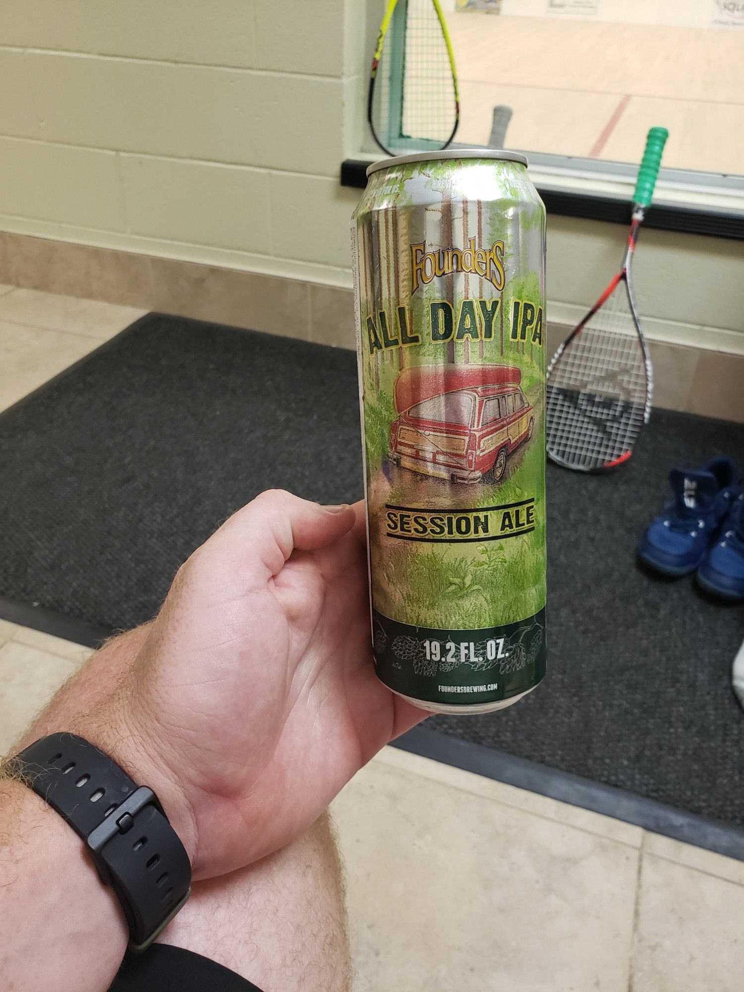 Peterborough Squash Club, 1625 Chemong Rd, Selwyn, ON MapQuest