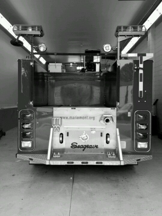 Camp Safety Equipment, 8216 Blue Ash Rd, Cincinnati, OH, Clothing