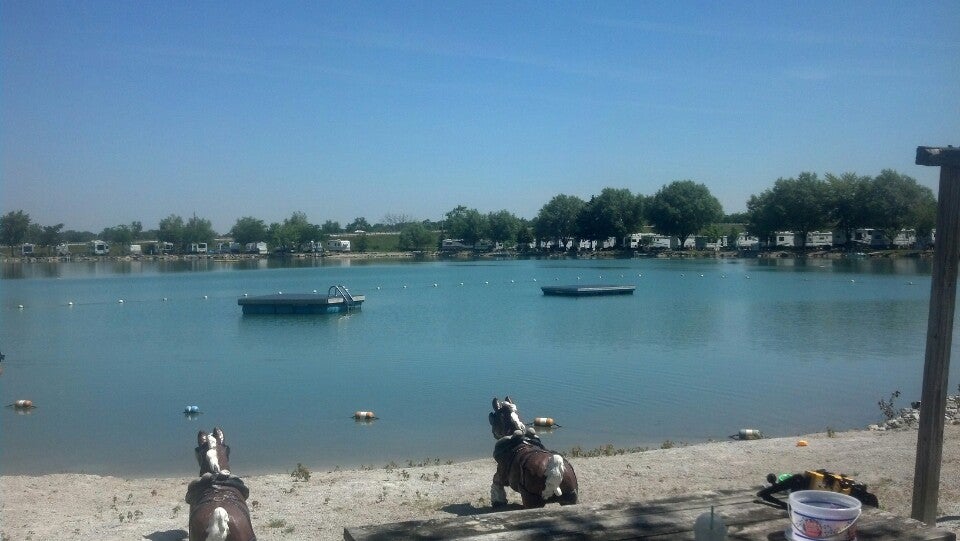 Weston, OH Map & Directions MapQuest