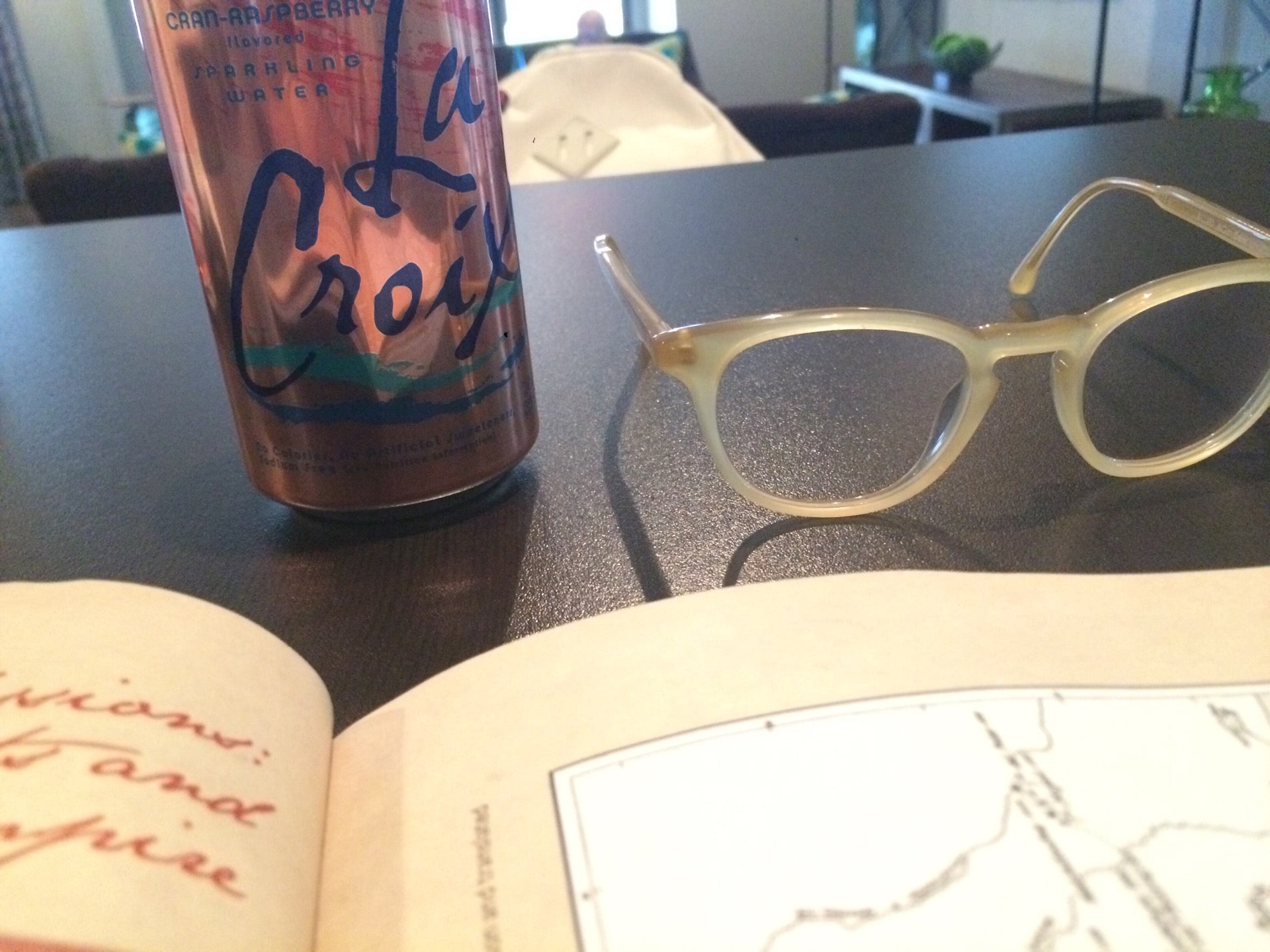 River Falls Park Apartments, 10570 Stone Canyon Rd, Dallas, TX