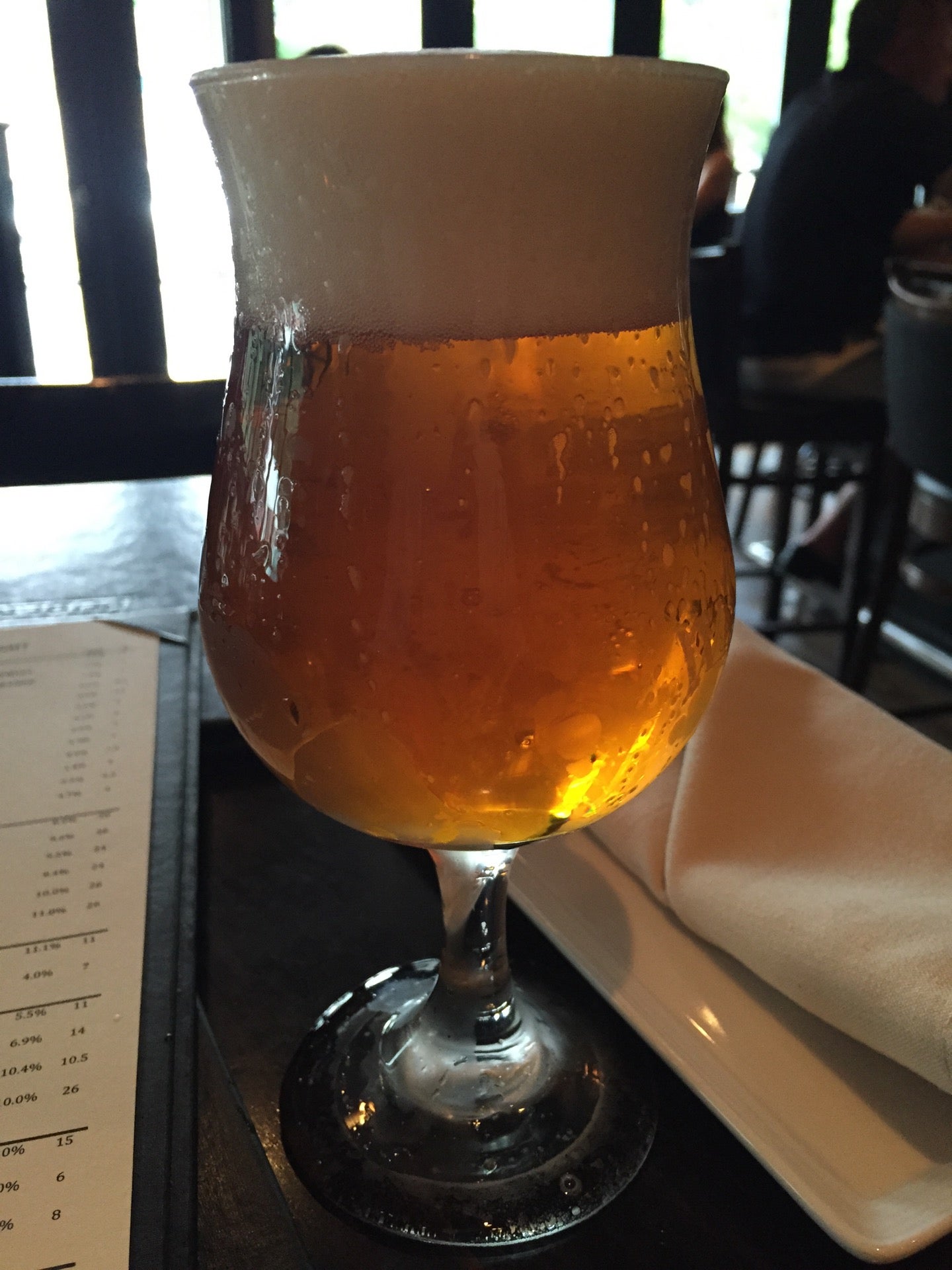 Mountainside, NJ Map & Directions MapQuest