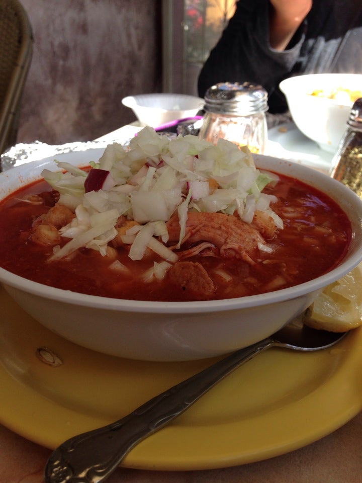 Buellton, CA Map & Directions MapQuest