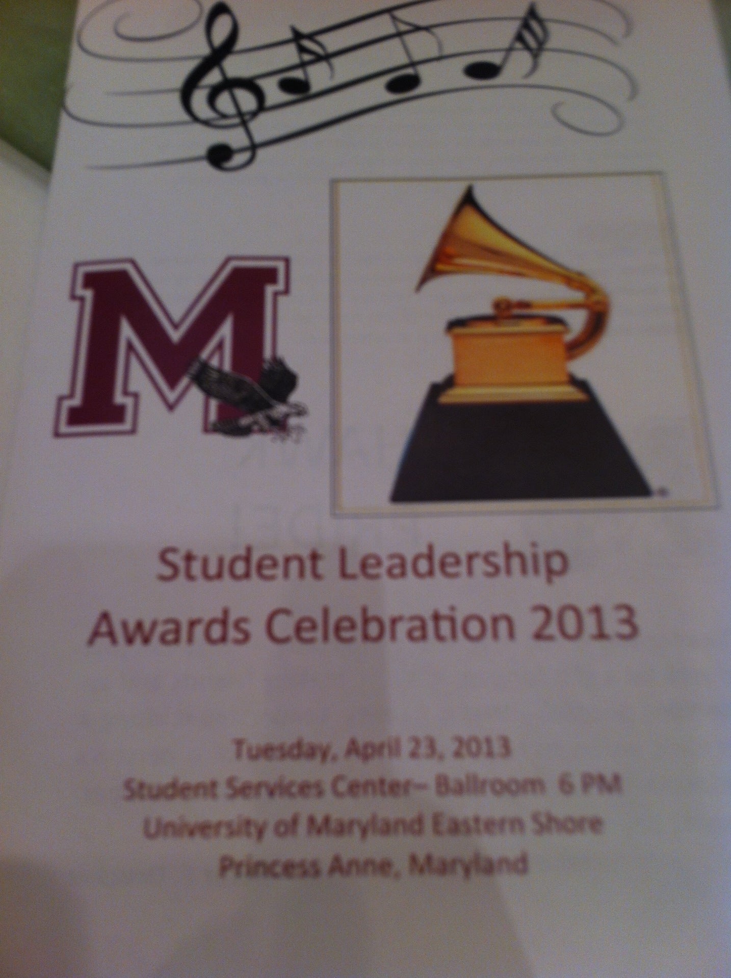 Umes, 11868 Academic Oval, Princess Anne, MD MapQuest