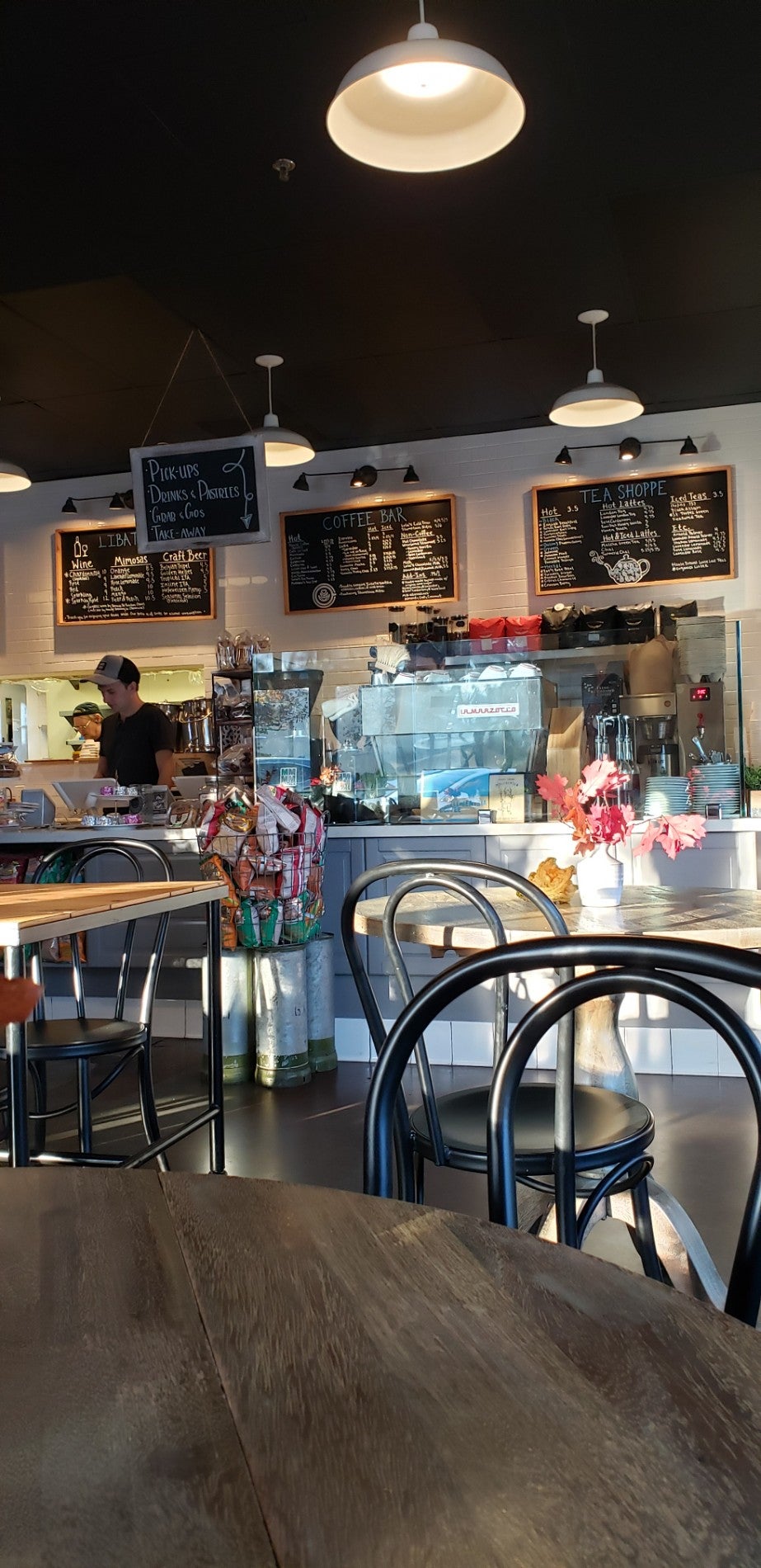 Ladera Ranch, CA Map & Directions MapQuest