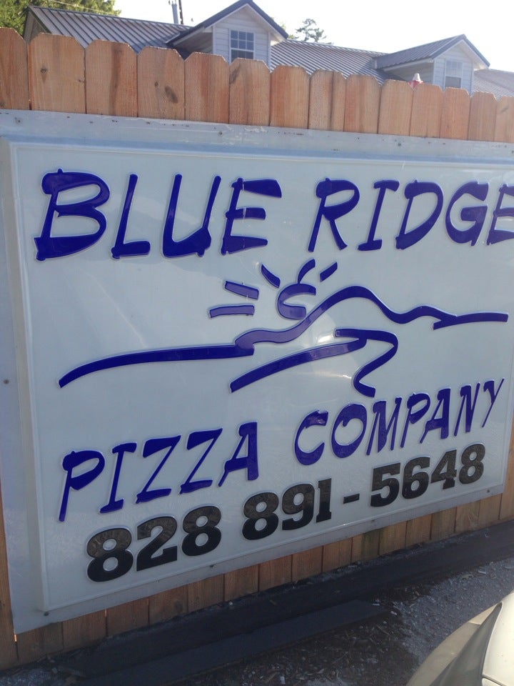 Etowah, NC Map & Directions MapQuest