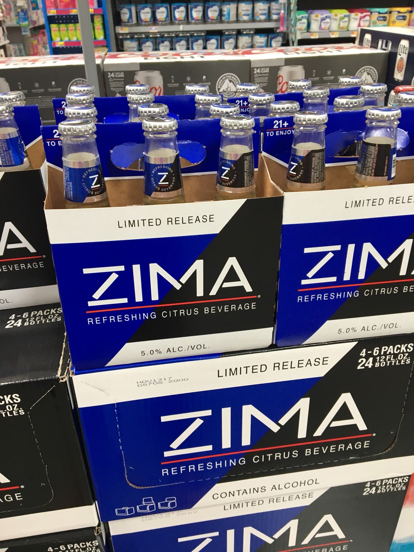 ecoATM CLOSED, 2501 University Commons Way, Knoxville, TN MapQuest