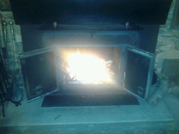 Saluda, NC Map & Directions MapQuest