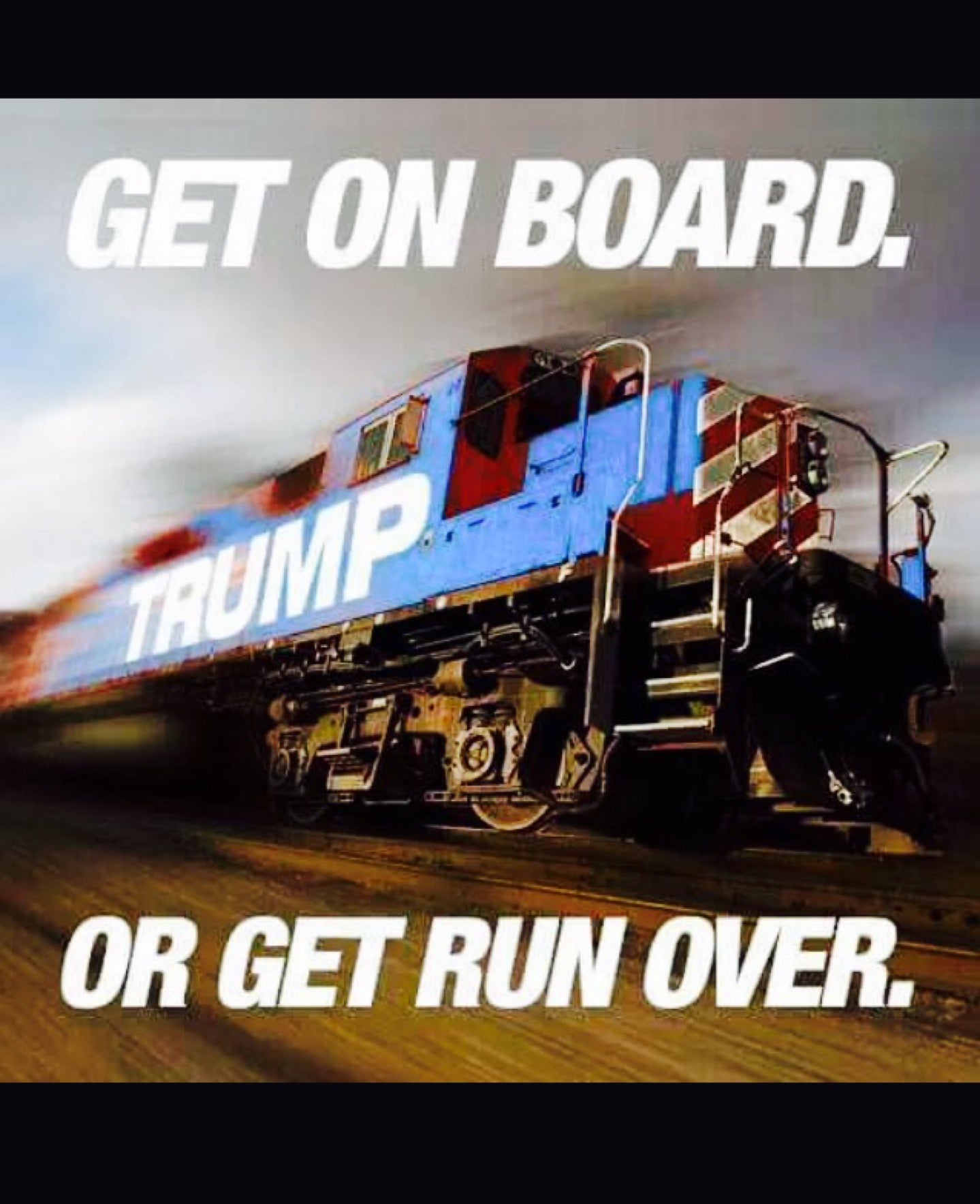 Pembroke pines ymca family center 501 sw 172nd ave pembroke pines fl