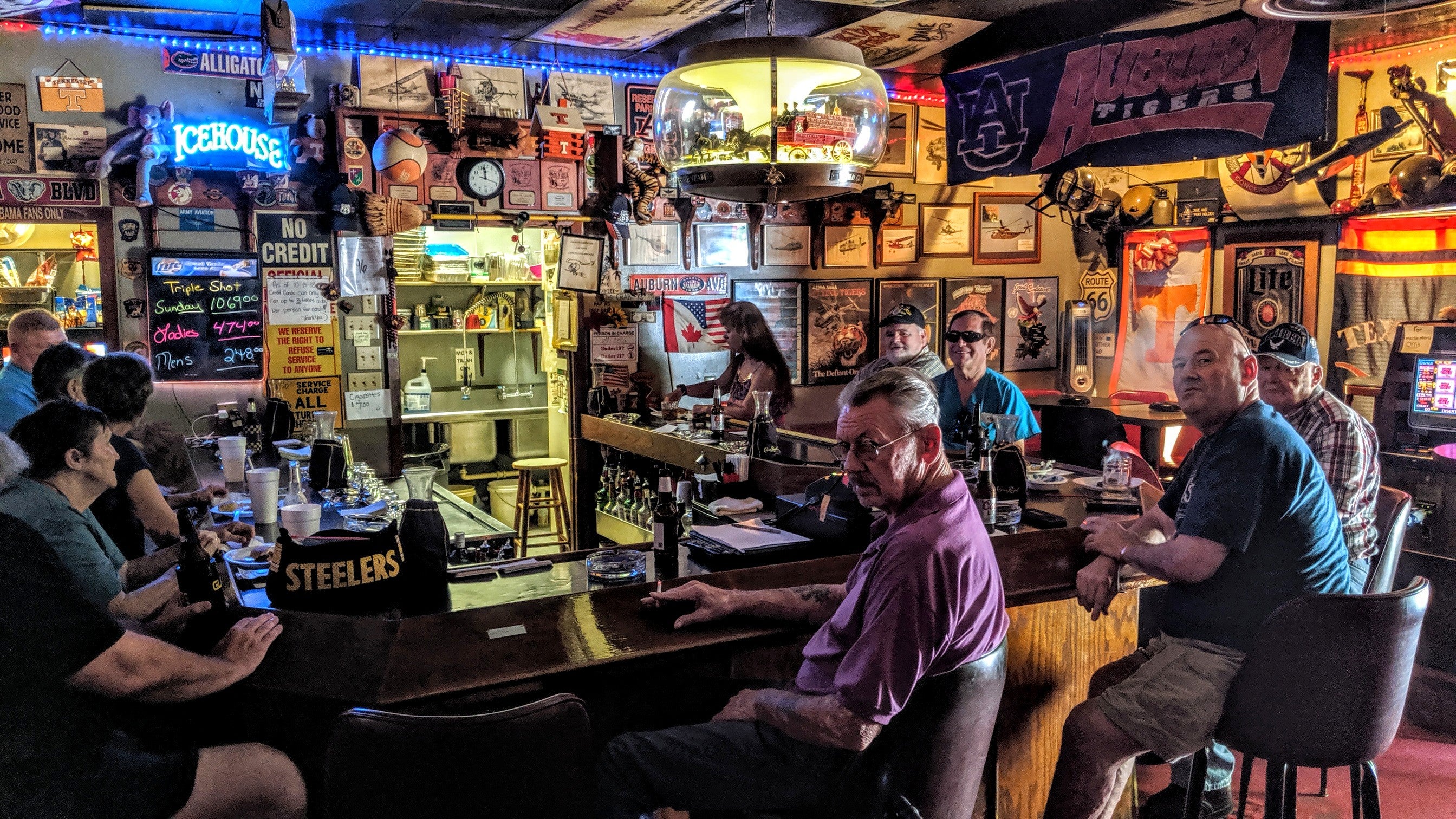 Daleville, AL Map & Directions MapQuest