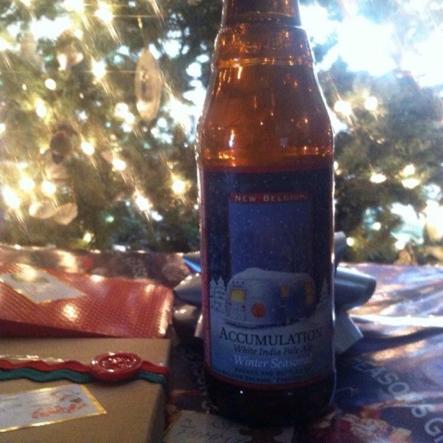 Eagle Ranch Park, 12587 Eagle Ranch Pkwy, Victorville, CA MapQuest