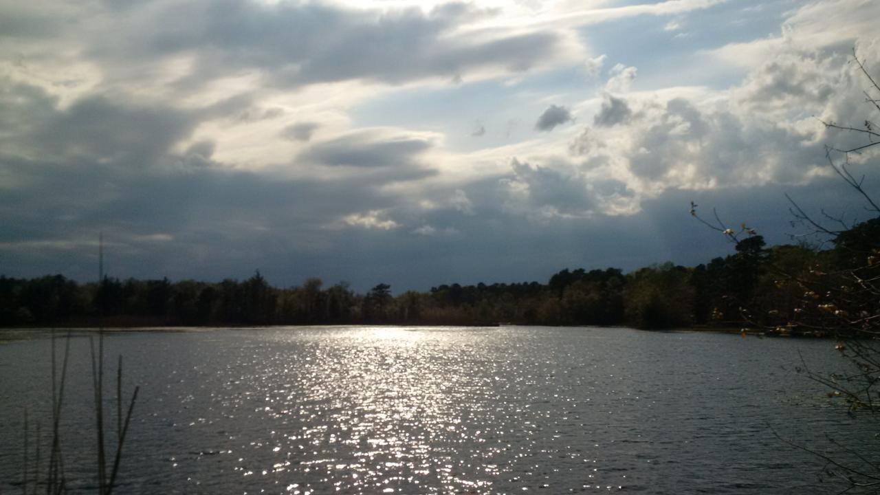 Tabernacle Township, NJ Map & Directions MapQuest