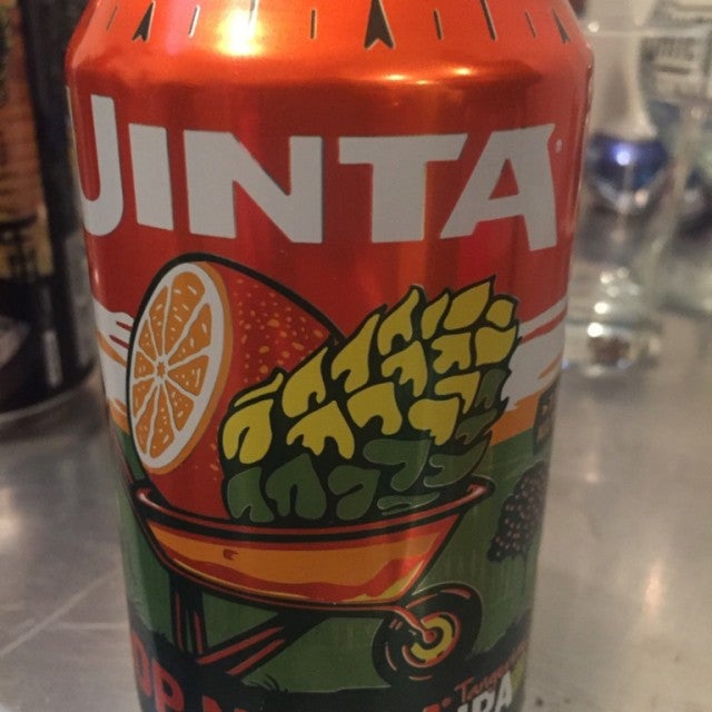 Morton, IL Map & Directions MapQuest