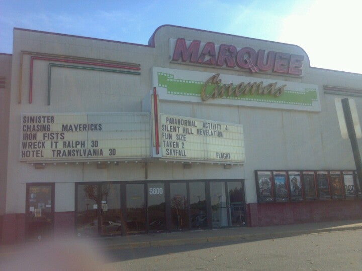 Thornburg, VA Map & Directions MapQuest