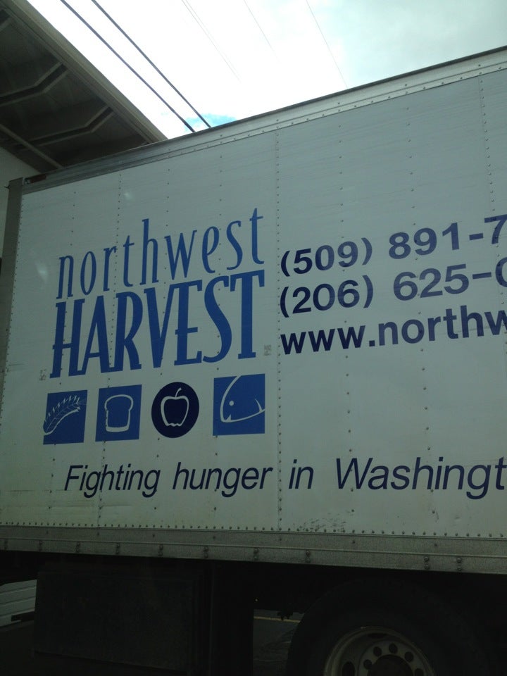 Spokane Industrial Park, North Sullivan Rd, Spokane Valley, WA MapQuest