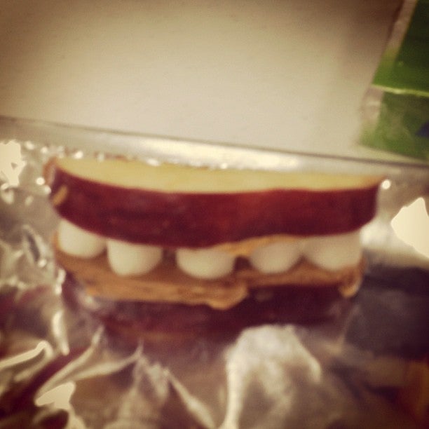 Fallsburg, NY Map & Directions MapQuest