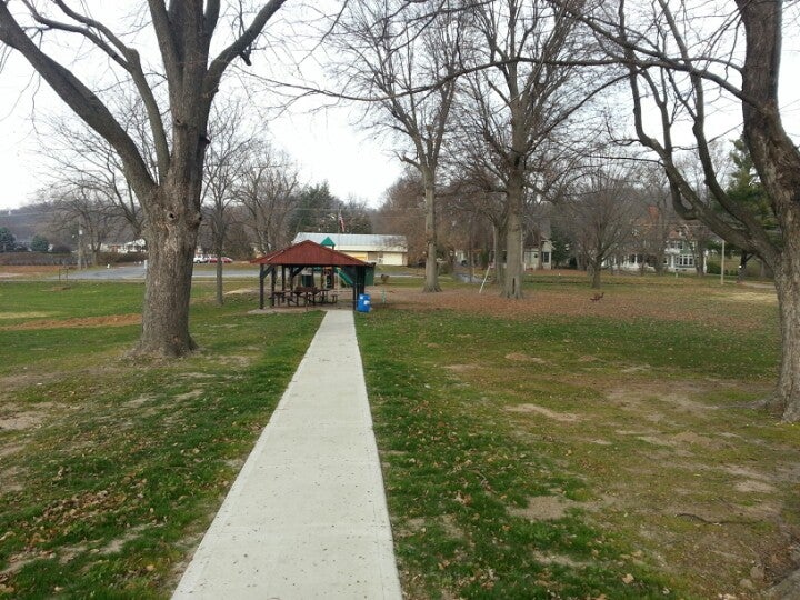 Bowling Green, MO Map & Directions MapQuest