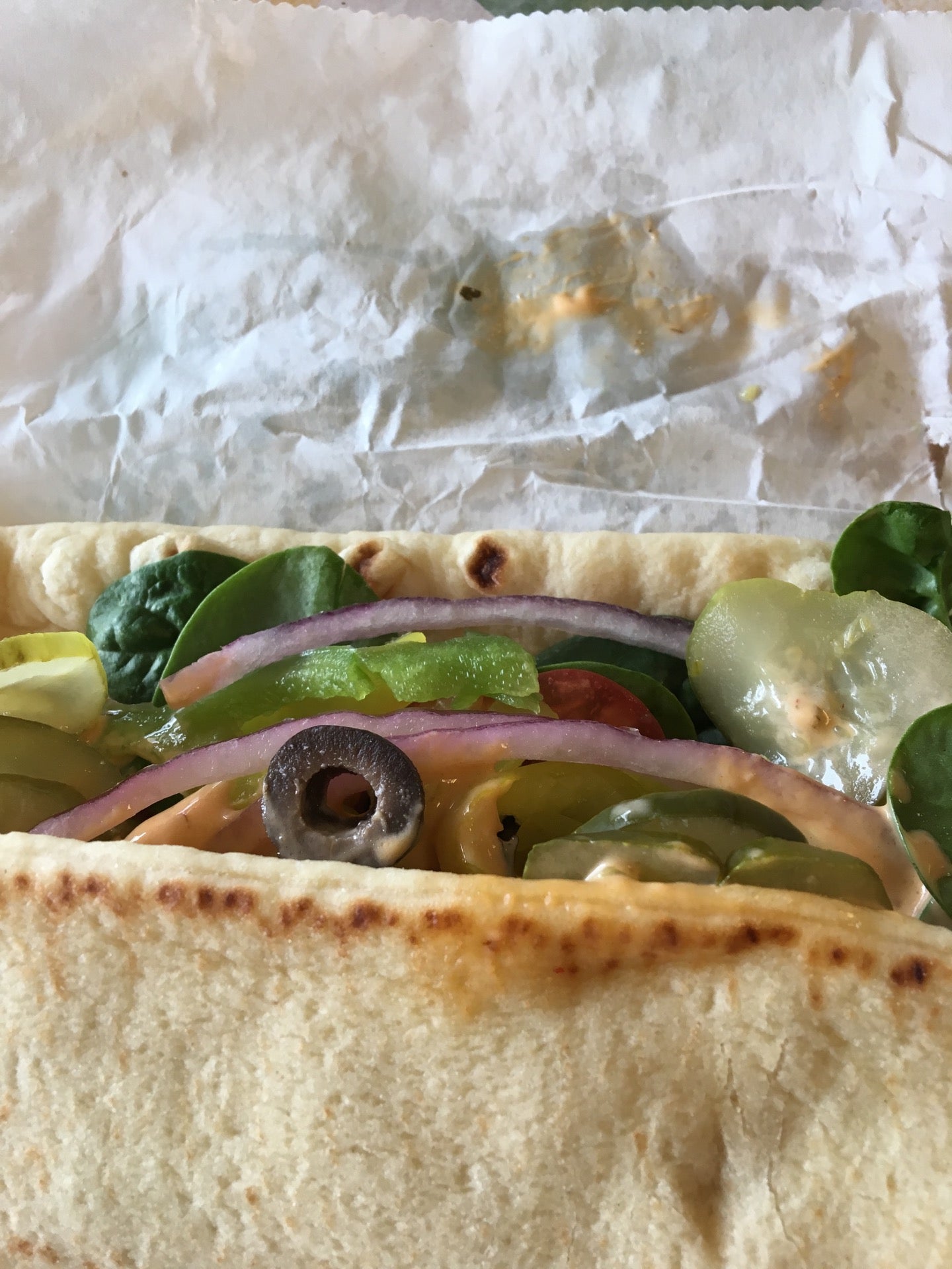 Canyonville, OR Map & Directions MapQuest