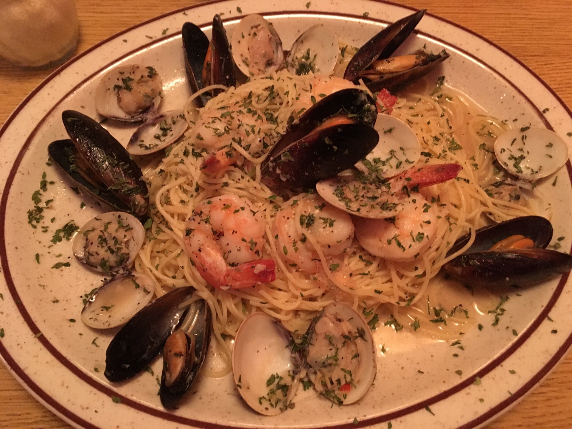 Nottingham, PA Map & Directions MapQuest