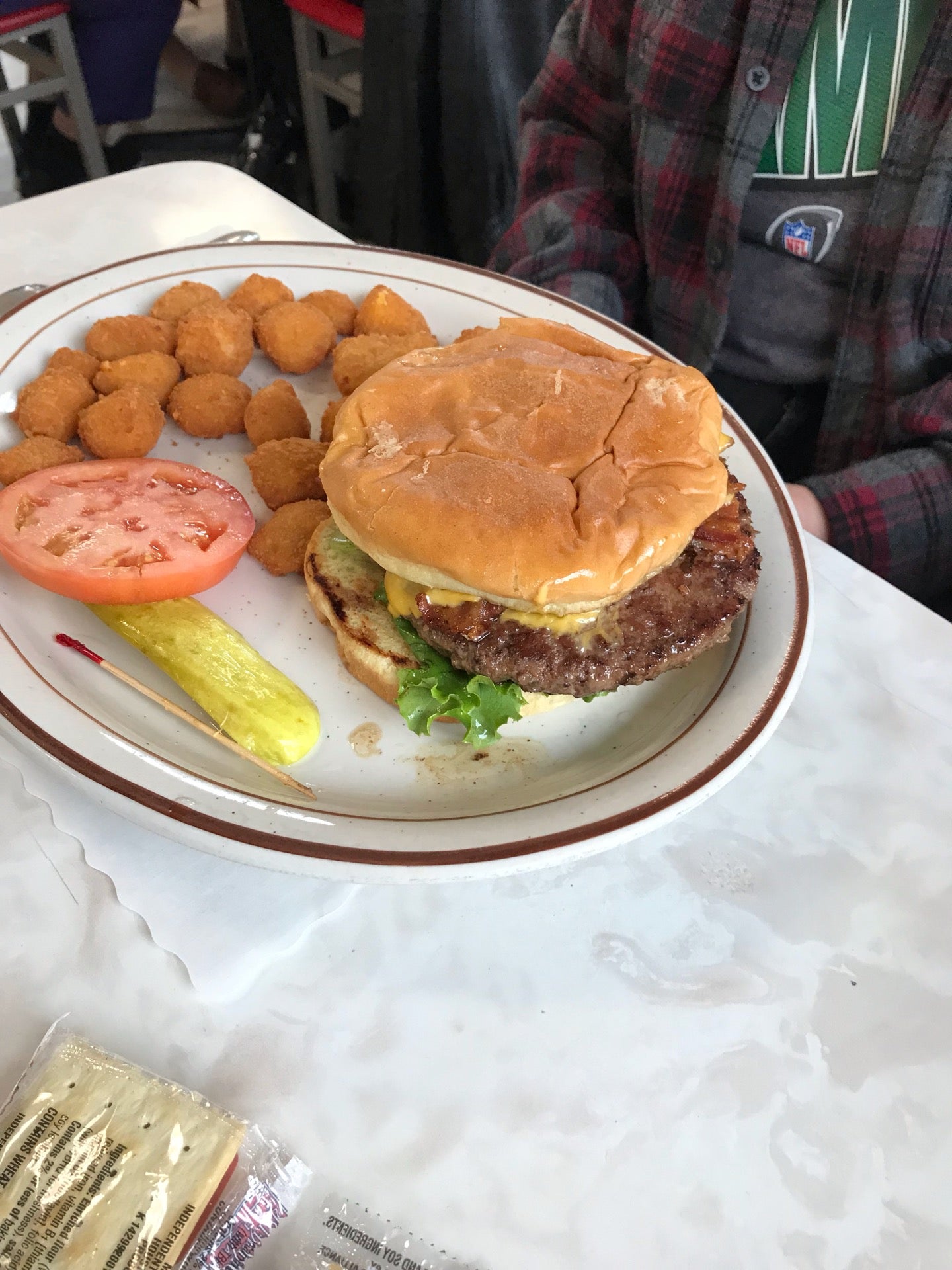 Lodi, WI Map & Directions MapQuest