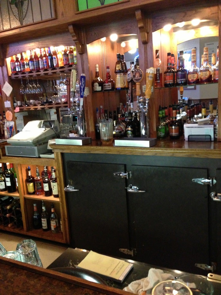 Lynden, WA Map & Directions MapQuest