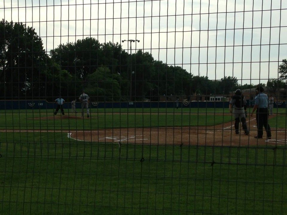 Bryant, SD Map & Directions MapQuest