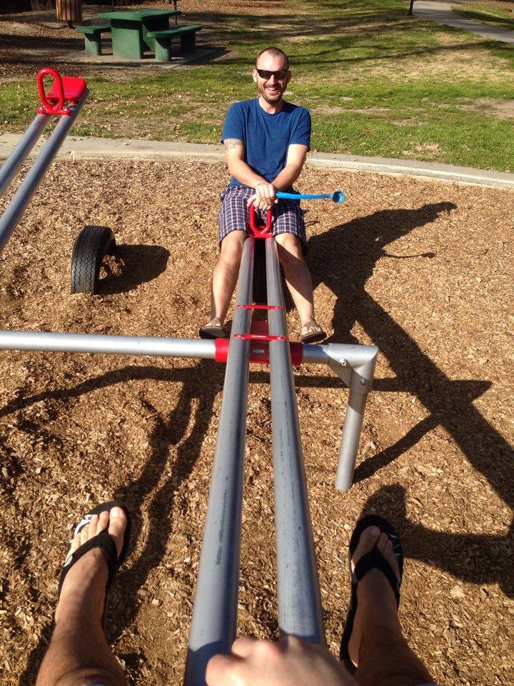 Farmersville, CA Map & Directions MapQuest