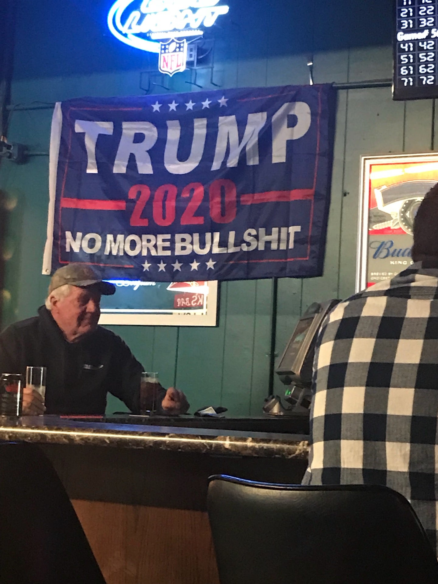 Neligh, NE Map & Directions MapQuest