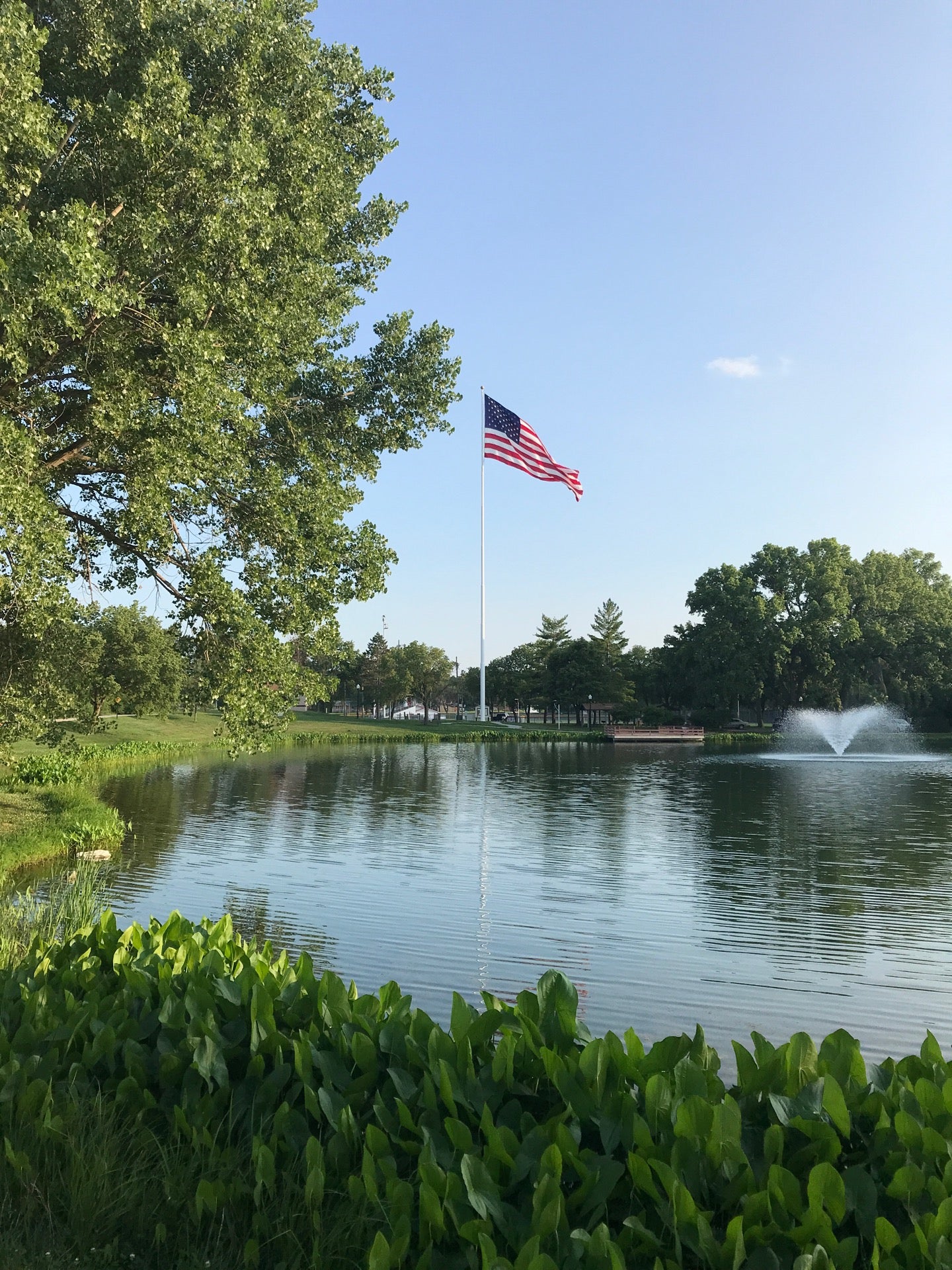 Ord, NE Map & Directions MapQuest