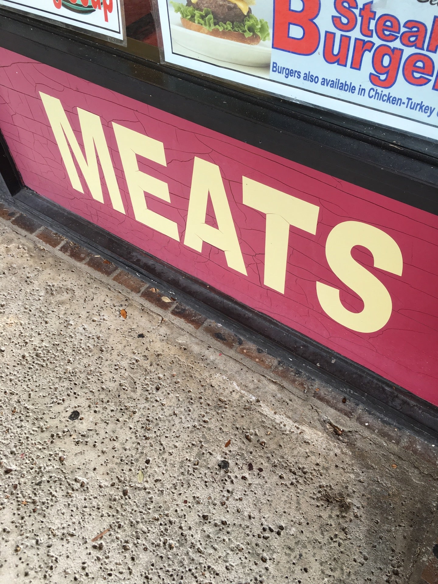 Supreme Meats, 2026 SE Federal Hwy, Stuart, FL, Gourmet Shops MapQuest