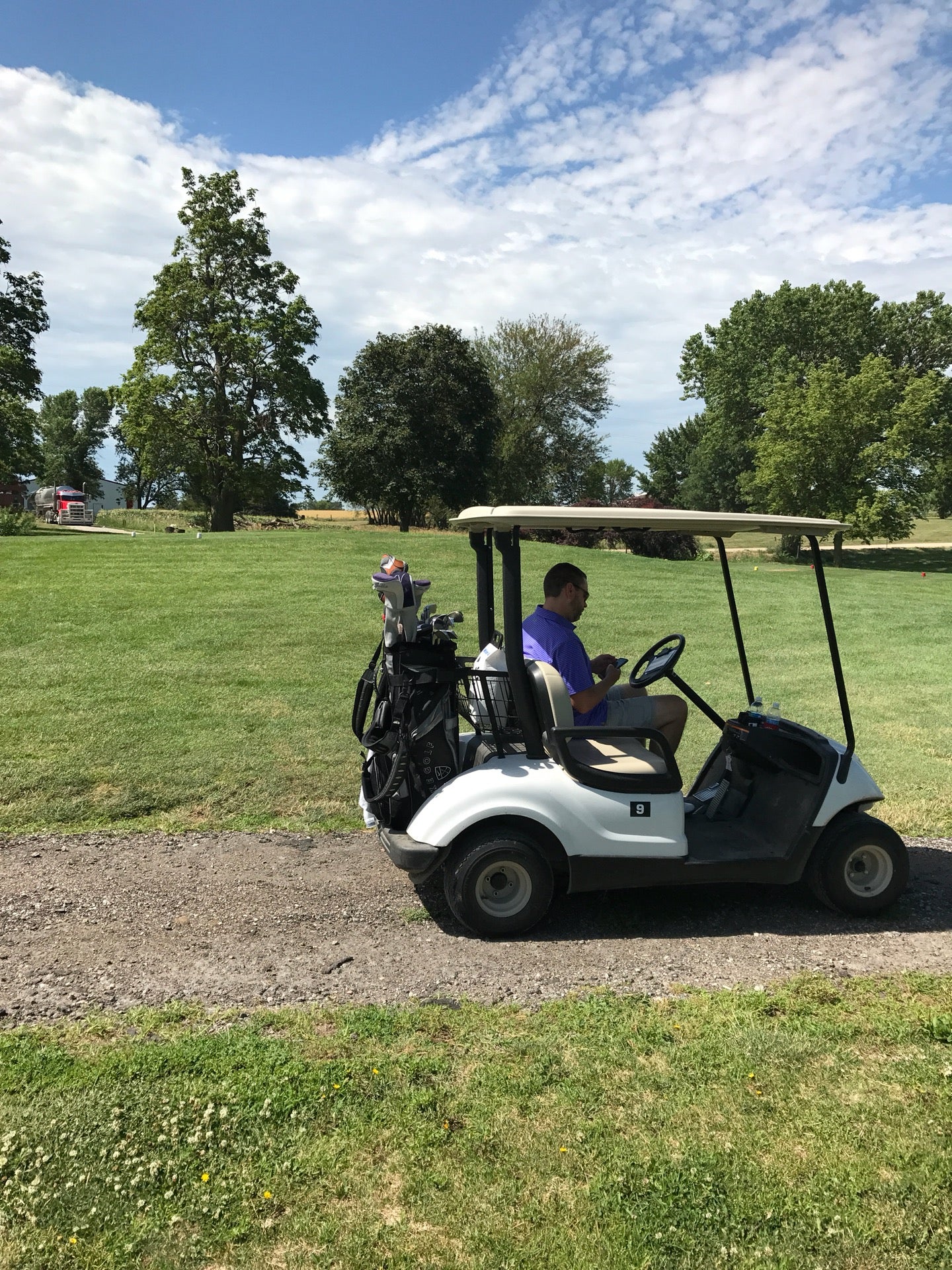 Hidden Acres Golf Course 5536 W Lilac Rd Beatrice NE MapQuest