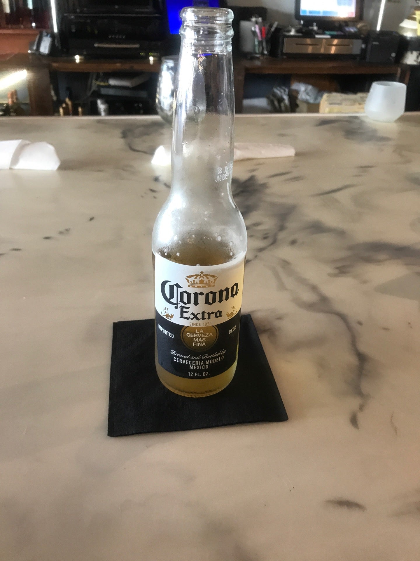 Pickled Restaurant And Bar, 201 N 2nd St Avenue A & 2nd Street, Fort