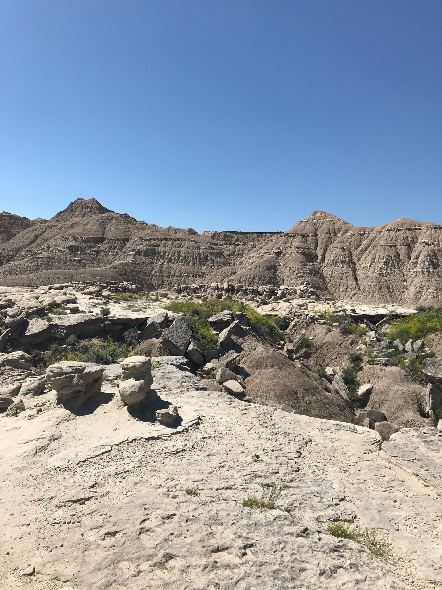 Lusk, WY Map & Directions MapQuest