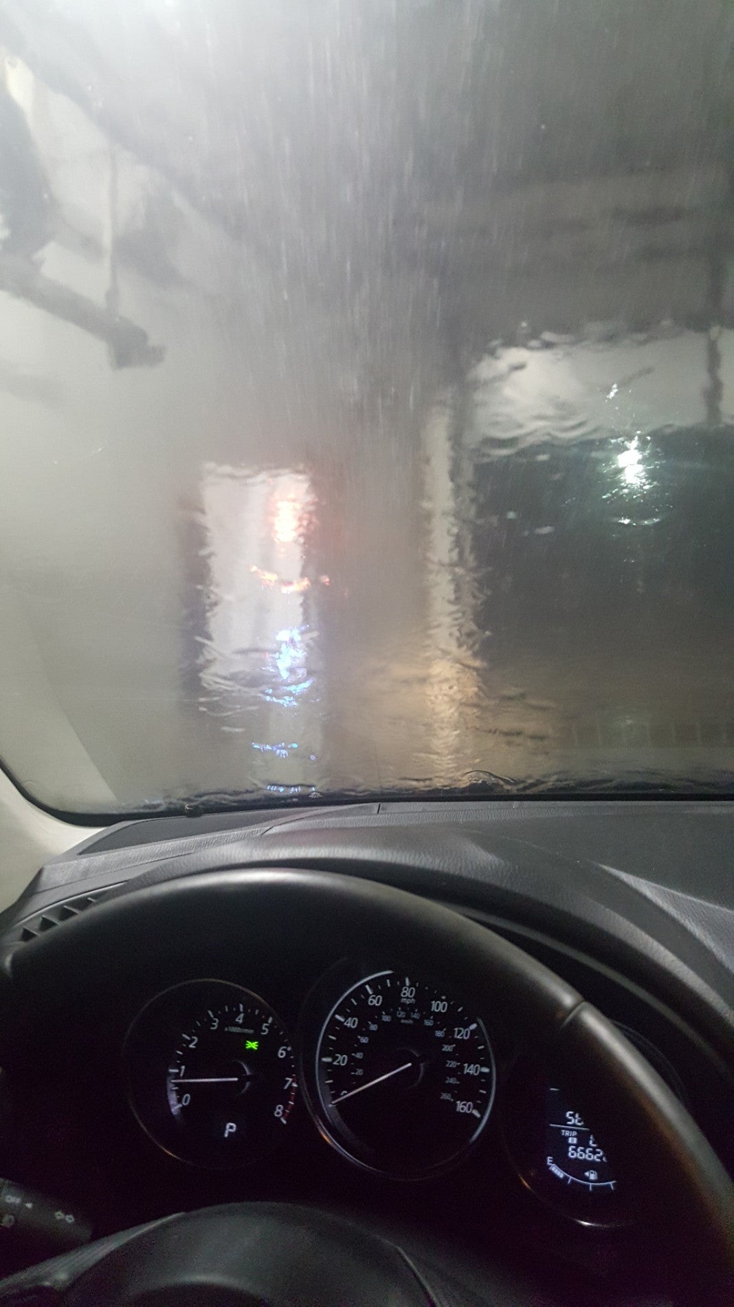 Sheetz Carwash, 3021 S Miami Blvd, Durham, NC, Car Washes MapQuest