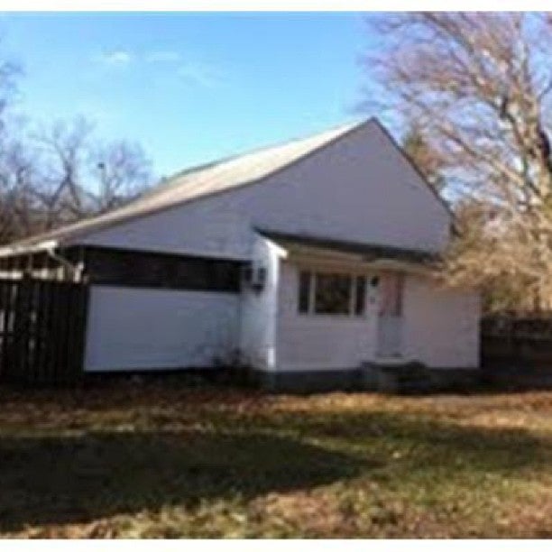 Century 21 Spindler & O'Neil Associates, Inc, 247 Main St, North