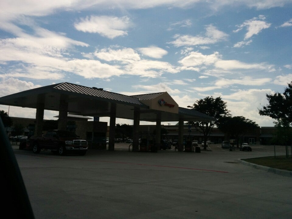 Kroger Cross Timbers Road Flower Mound Tx Best Flower Site