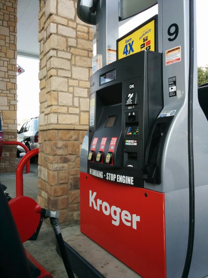 Kroger Cross Timbers Road Flower Mound Tx Best Flower Site