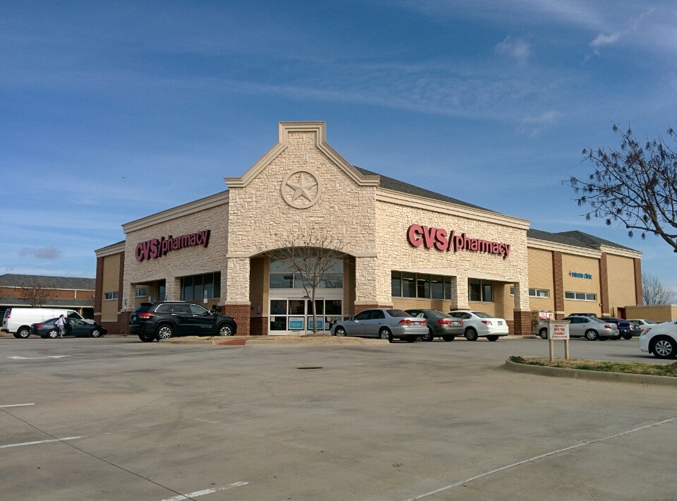 Cvs Flower Mound Tx | Best Flower Site