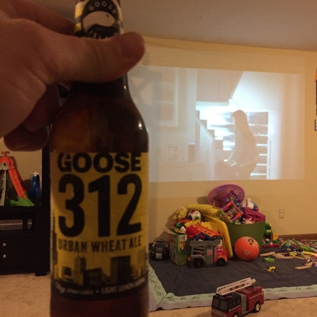 McFarland, WI Map & Directions MapQuest