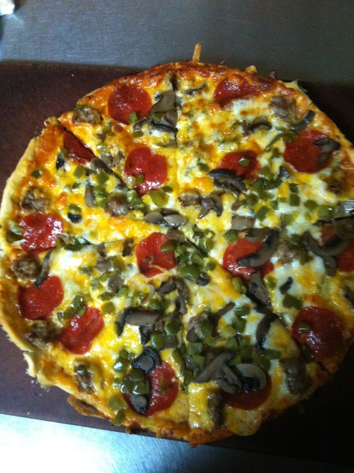 Hollandale, MS Map & Directions MapQuest