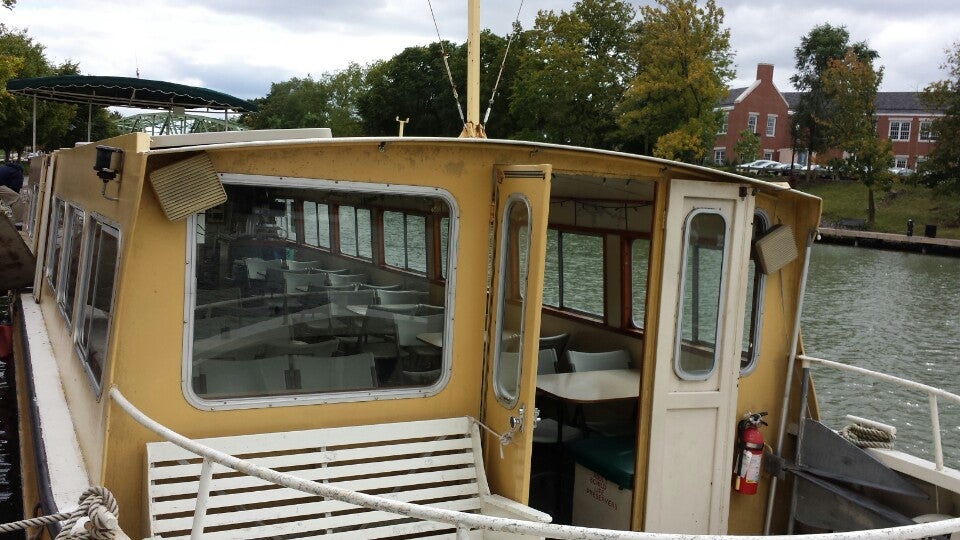 Pittsford, NY Map & Directions MapQuest