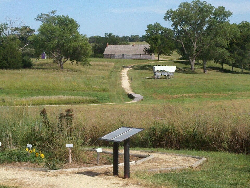 Best Tourist Attractions in Shickley, Nebraska MapQuest