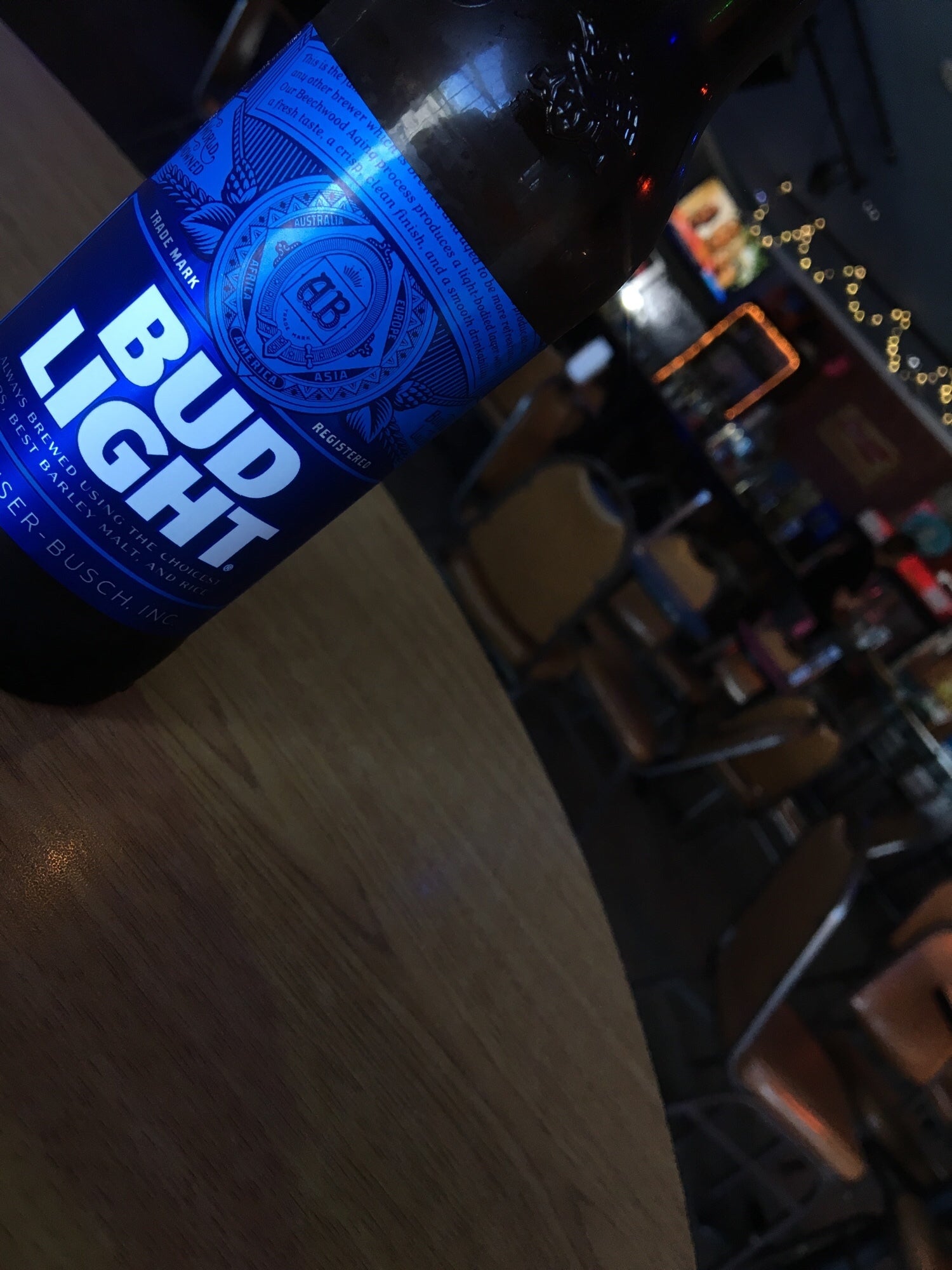 Palmyra, ME Map & Directions MapQuest